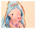 Bedtime-for-Baby-Peepo