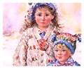 Children Of The Snow