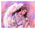 Angel's Watch