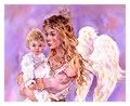 Guardian Angel