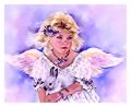 Angel Of Tenderness
