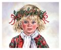 Christmas Miss